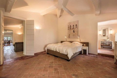 Villa i Lari, Pisa, Lari - € 1.365.000 | Ref: PIS2197-610681 - foto 11