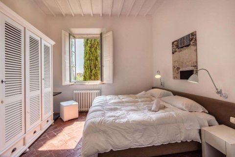 Villa i Lari, Pisa, Lari - € 1.365.000 | Ref: PIS2197-610681 - foto 14