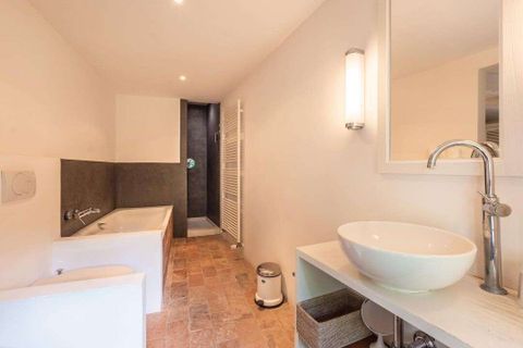 Villa i Lari, Pisa, Lari - € 1.365.000 | Ref: PIS2197-610681 - foto 15