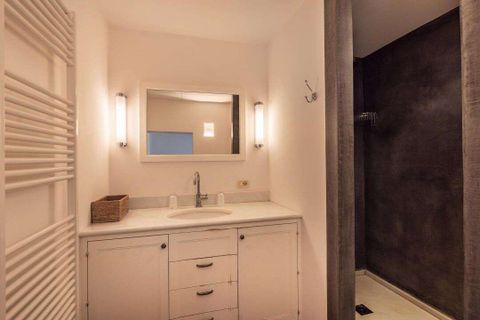 Villa i Lari, Pisa, Lari - € 1.365.000 | Ref: PIS2197-610681 - foto 16