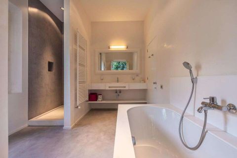 Villa i Lari, Pisa, Lari - € 1.365.000 | Ref: PIS2197-610681 - foto 17