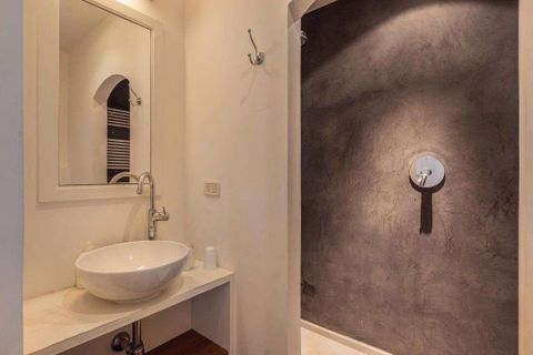 Villa i Lari, Pisa, Lari - € 1.365.000 | Ref: PIS2197-610681 - foto 18