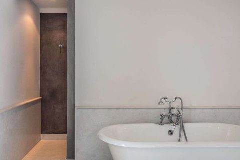 Villa i Lari, Pisa, Lari - € 1.365.000 | Ref: PIS2197-610681 - foto 19