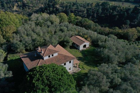 Villa a Palaia, Pisa, Palaia - € 750.000 | Ref: PIS2628-610752 - foto 3