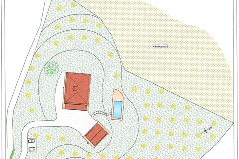 Villa a Palaia, Pisa, Palaia - € 750.000 | Ref: PIS2628-610752 - foto 12