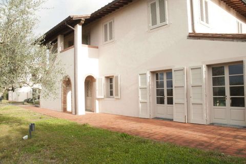 Villa a Palaia, Pisa, Palaia - € 1.900.000 | Ref: PIS2629-610768 - foto 2
