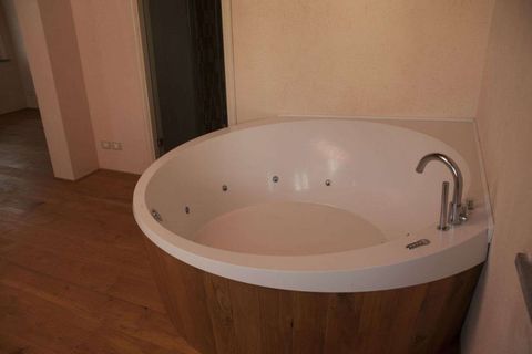 Villa a Palaia, Pisa, Palaia - € 1.900.000 | Ref: PIS2629-610768 - foto 14