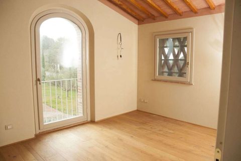 Villa a Palaia, Pisa, Palaia - € 1.900.000 | Ref: PIS2629-610768 - foto 19