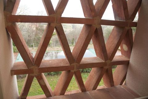 Villa a Palaia, Pisa, Palaia - € 1.900.000 | Ref: PIS2629-610768 - foto 20