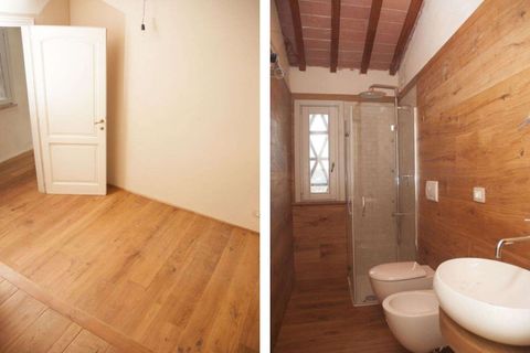 Villa a Palaia, Pisa, Palaia - € 1.900.000 | Ref: PIS2629-610768 - foto 22