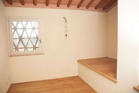 Villa a Palaia, Pisa, Palaia - € 1.900.000 | Ref: PIS2629-610768 - foto 23