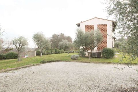 Villa a Palaia, Pisa, Palaia - € 1.900.000 | Ref: PIS2629-610768 - foto 24