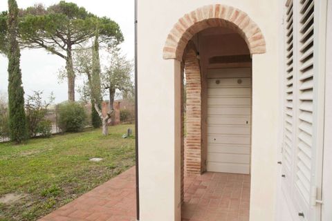Villa a Palaia, Pisa, Palaia - € 1.900.000 | Ref: PIS2629-610768 - foto 27