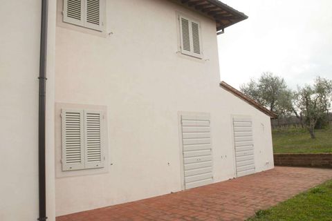 Villa a Palaia, Pisa, Palaia - € 1.900.000 | Ref: PIS2629-610768 - foto 28