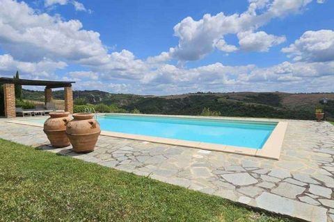 Byhus i Palaia, Pisa, Palaia - € 390.000 | Ref: PIS3000-610884 - foto 2