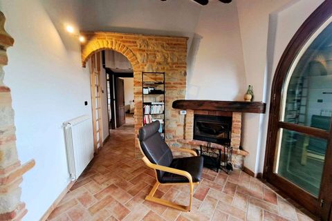 Byhus i Palaia, Pisa, Palaia - € 390.000 | Ref: PIS3000-610884 - foto 3