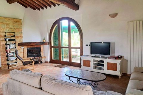 Byhus i Palaia, Pisa, Palaia - € 390.000 | Ref: PIS3000-610884 - foto 4