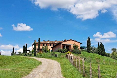 Byhus i Palaia, Pisa, Palaia - € 390.000 | Ref: PIS3000-610884 - foto 7