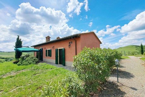 Byhus i Palaia, Pisa, Palaia - € 390.000 | Ref: PIS3000-610884 - foto 8