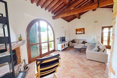 Byhus i Palaia, Pisa, Palaia - € 390.000 | Ref: PIS3000-610884 - foto 12