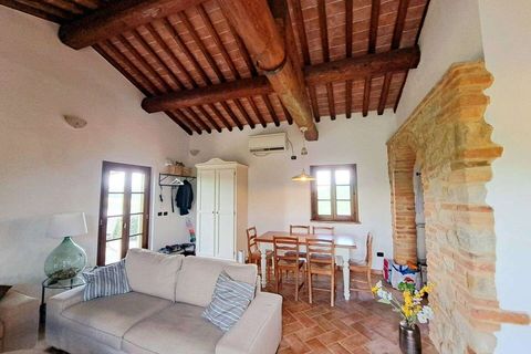 Byhus i Palaia, Pisa, Palaia - € 390.000 | Ref: PIS3000-610884 - foto 13