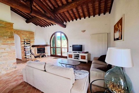 Byhus i Palaia, Pisa, Palaia - € 390.000 | Ref: PIS3000-610884 - foto 14