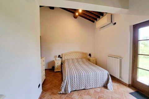 Byhus i Palaia, Pisa, Palaia - € 390.000 | Ref: PIS3000-610884 - foto 16