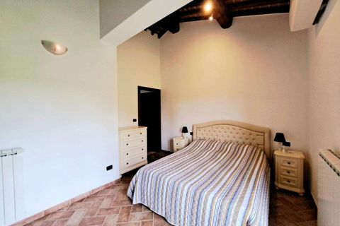 Byhus i Palaia, Pisa, Palaia - € 390.000 | Ref: PIS3000-610884 - foto 17