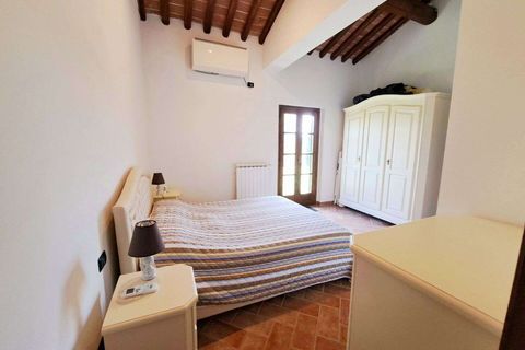 Byhus i Palaia, Pisa, Palaia - € 390.000 | Ref: PIS3000-610884 - foto 18