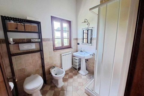 Byhus i Palaia, Pisa, Palaia - € 390.000 | Ref: PIS3000-610884 - foto 22