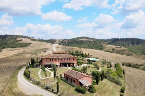 Byhus i Palaia, Pisa, Palaia - € 390.000 | Ref: PIS3000-610884 - foto 24