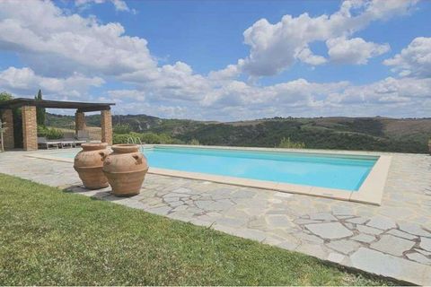 Byhus i Palaia, Pisa, Palaia - € 390.000 | Ref: PIS3000-610884 - foto 25