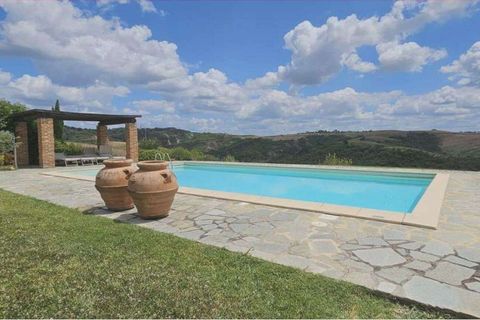 Byhus i Palaia, Pisa, Palaia - € 390.000 | Ref: PIS3000-610884 - foto 26