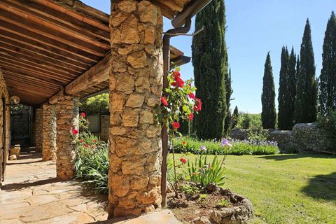 Villa a Monteriggioni, Siena, Monteriggioni - € 2.200.000 | Ref: SIE2608-610911 - foto 17