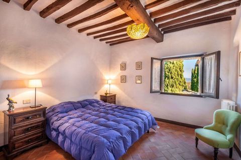 Villa a Monteriggioni, Siena, Monteriggioni - € 2.200.000 | Ref: SIE2608-610911 - foto 34