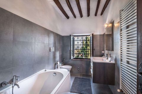 Villa a Monteriggioni, Siena, Monteriggioni - € 2.200.000 | Ref: SIE2608-610911 - foto 38