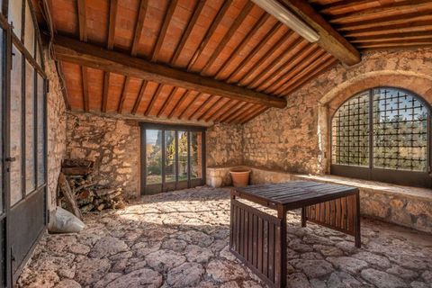 Villa a Monteriggioni, Siena, Monteriggioni - € 2.200.000 | Ref: SIE2608-610911 - foto 43