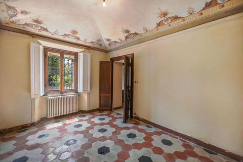 Villa a Siena, Siena, Siena - € 2.950.000 | Ref: SIE2619-611752 - foto 10