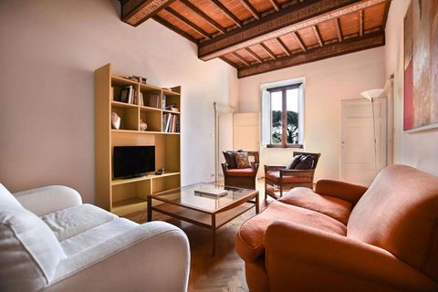 Villa a Siena, Siena, Siena - € 2.950.000 | Ref: SIE2619-611752 - foto 19