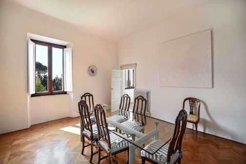 Villa a Siena, Siena, Siena - € 2.950.000 | Ref: SIE2619-611752 - foto 20