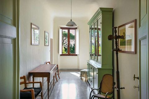 Villa a Siena, Siena, Siena - € 2.950.000 | Ref: SIE2619-611752 - foto 21