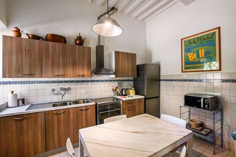 Villa a Siena, Siena, Siena - € 2.950.000 | Ref: SIE2619-611752 - foto 22
