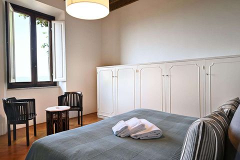 Villa a Siena, Siena, Siena - € 2.950.000 | Ref: SIE2619-611752 - foto 23