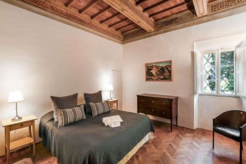 Villa a Siena, Siena, Siena - € 2.950.000 | Ref: SIE2619-611752 - foto 24