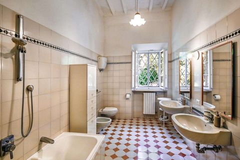 Villa a Siena, Siena, Siena - € 2.950.000 | Ref: SIE2619-611752 - foto 25