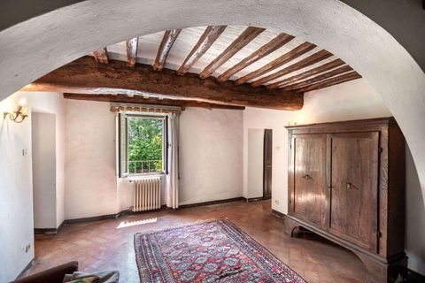 Villa a Siena, Siena, Siena - € 2.950.000 | Ref: SIE2619-611752 - foto 26