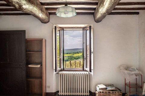 Villa a Siena, Siena, Siena - € 2.950.000 | Ref: SIE2619-611752 - foto 27
