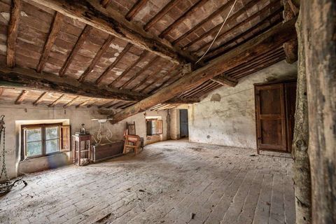 Villa a Siena, Siena, Siena - € 2.950.000 | Ref: SIE2619-611752 - foto 28