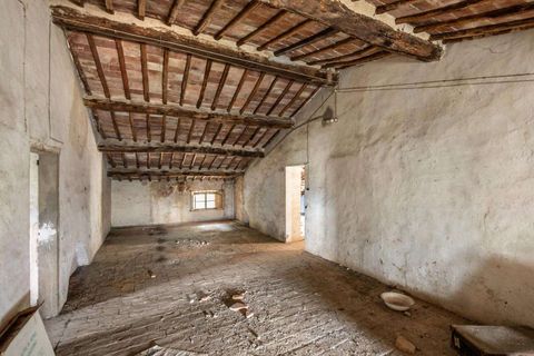 Villa a Siena, Siena, Siena - € 2.950.000 | Ref: SIE2619-611752 - foto 29