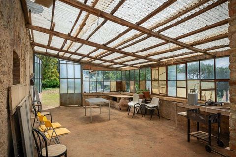 Villa a Siena, Siena, Siena - € 2.950.000 | Ref: SIE2619-611752 - foto 35